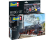 Revell Express Loco BR 18 505 s tendrem (1:87) (sada)