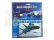 Revell F-14A BLACK TOMCAT (1:144) sada