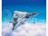Revell F-14D Super Tomcat (1:100)