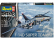 Revell F-14D Super Tomcat (1:72)