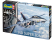 Revell F-14D Super Tomcat (1:72)
