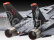 Revell F-14D Super Tomcat (1:72)