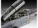 Revell F-14D Super Tomcat (1:72)