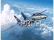 Revell F-14D Super Tomcat (1:72)