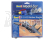 Revell F-15E Strike Eagle (1:144) sada