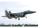 Revell F-15E Strike Eagle s bombami 1:144