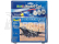 Revell F-15E Strike Eagle s bombami (1:144) sada