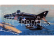 Revell F-4 Phantom (1:72)