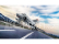 Revell F-4 Phantom (1:72)