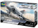 Revell F-4 Phantom (1:72)