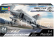Revell F-4 Phantom (1:72)