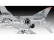 Revell F-4 Phantom (1:72)