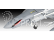 Revell F-4 Phantom (1:72)