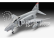 Revell F-4 Phantom (1:72)