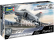Revell F-4 Phantom (1:72)