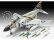 Revell F-4J Phantom US Navy (1:72)