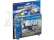 Revell F4U-1A Corsair (1:72) sada