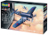 Revell F4U-1B Corsair Royal Navy (1:72)
