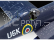 Revell F4U-1B Corsair Royal Navy (1:72)