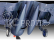 Revell F4U-1B Corsair Royal Navy (1:72)