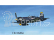 Revell F4U-1D Corsair (1:72)