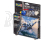 Revell F4U-4 Corsair (1:72) sada
