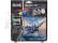 Revell F4U-4 Corsair (1:72) sada