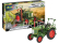 Revell Fendt F20 Dieselroß (1:24) (EasyClick)