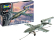 Revell Fieseler Fi103 V-1 (1:32) (sada)