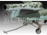 Revell Fieseler Fi103 V-1 (1:32) (sada)