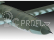 Revell Fieseler Fi103 V-1 (1:32) (sada)