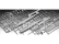 Revell Fieseler Fi103 V-1 (1:32) (sada)