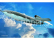 Revell Fieseler Fi103 V-1 (1:32) (sada)