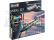 Revell Fieseler Fi103 V-1 (1:32) (sada)
