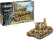 Revell Flakpanzer IV Wirbelwind (1:35)