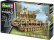 Revell Flakpanzer IV Wirbelwind (1:35)