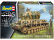 Revell Flakpanzer IV Wirbelwind (1:35)