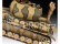 Revell Flakpanzer IV Wirbelwind (1:35)
