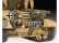 Revell Flakpanzer IV Wirbelwind (1:35)