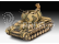 Revell Flakpanzer IV Wirbelwind (1:35)