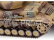 Revell Flakpanzer IV Wirbelwind (Flak 38) (1:72)