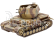 Revell Flakpanzer IV Wirbelwind (Flak 38) (1:72)