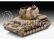 Revell Flakpanzer IV Wirbelwind (Flak 38) (1:72)