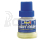 Revell fluorescentní barva Night Color 30ml