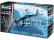 Revell Focke-Wulf Fw190 A-8 Sturmbock (1:32)