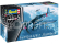 Revell Focke-Wulf Fw190 A-8 Sturmbock (1:32)