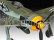 Revell Focke Wulf Fw190 F-8 (1:72) set