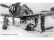 Revell Focke Wulf Fw190 F-8 (1:72) set