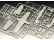Revell Focke Wulf Fw190 F-8 (1:72) set