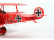 Revell Fokker DR. 1 Triplane (1:72)